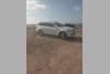 Mercedes GL-Class 450 2011.  1