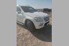 Mercedes GL-Class 450 2011.  3