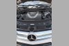 Mercedes GL-Class 450 2011.  13