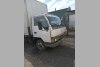 Mitsubishi Canter  1995.  2