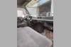 Mitsubishi Canter  1995.  5