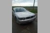 BMW  7 Series  2002 821177