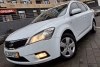 KIA  Ceed  2011 821181