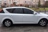 KIA Ceed ECO Dynamics 2011.  3