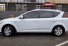 KIA Ceed ECO Dynamics 2011.  6