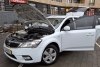 KIA Ceed ECO Dynamics 2011.  7