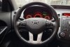 KIA Ceed ECO Dynamics 2011.  12