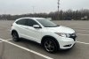 Honda HR-V AWD 2015.  3