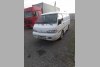 Hyundai  H100  2000 821183