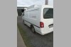 Hyundai H100  2000.  2