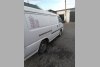 Hyundai H100  2000.  3