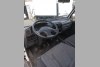 Hyundai H100  2000.  4