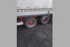 Mercedes Actros 2540 1997.  4