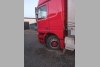 Mercedes Actros 2540 1997.  3