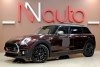 MINI Clubman 2018