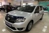 Dacia  Sandero  2015 821188