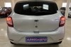 Dacia Sandero  2015.  3