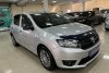 Dacia Sandero  2015.  6