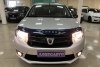 Dacia Sandero  2015.  7