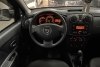 Dacia Sandero  2015.  13