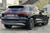 Audi e-tron  2019.  4