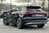 Audi e-tron  2019.  6