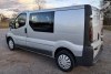 Renault Trafic dCI 100 2005.  3