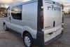 Renault Trafic dCI 100 2005.  4