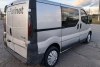 Renault Trafic dCI 100 2005.  5