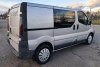 Renault Trafic dCI 100 2005.  6