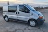 Renault Trafic dCI 100 2005.  7