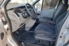 Renault Trafic dCI 100 2005.  9