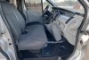 Renault Trafic dCI 100 2005.  10