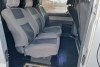 Renault Trafic dCI 100 2005.  11