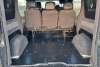 Renault Trafic dCI 100 2005.  12