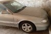 Hyundai Sonata  1997.  3