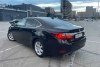 Lexus ES  2016.  2