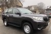 Toyota Land Cruiser Prado  2019.  3