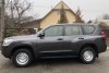 Toyota Land Cruiser Prado  2019.  7