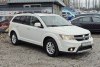 Dodge  Journey  2016 821200