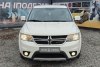 Dodge Journey  2016.  2