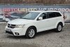 Dodge Journey  2016.  3