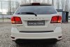 Dodge Journey  2016.  5