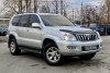 Toyota Land Cruiser Prado 2004