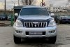 Toyota Land Cruiser Prado  2004.  2