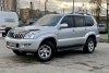 Toyota Land Cruiser Prado  2004.  3