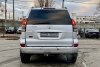 Toyota Land Cruiser Prado  2004.  5