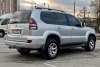 Toyota Land Cruiser Prado  2004.  6