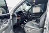 Toyota Land Cruiser Prado  2004.  7