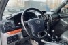 Toyota Land Cruiser Prado  2004.  8